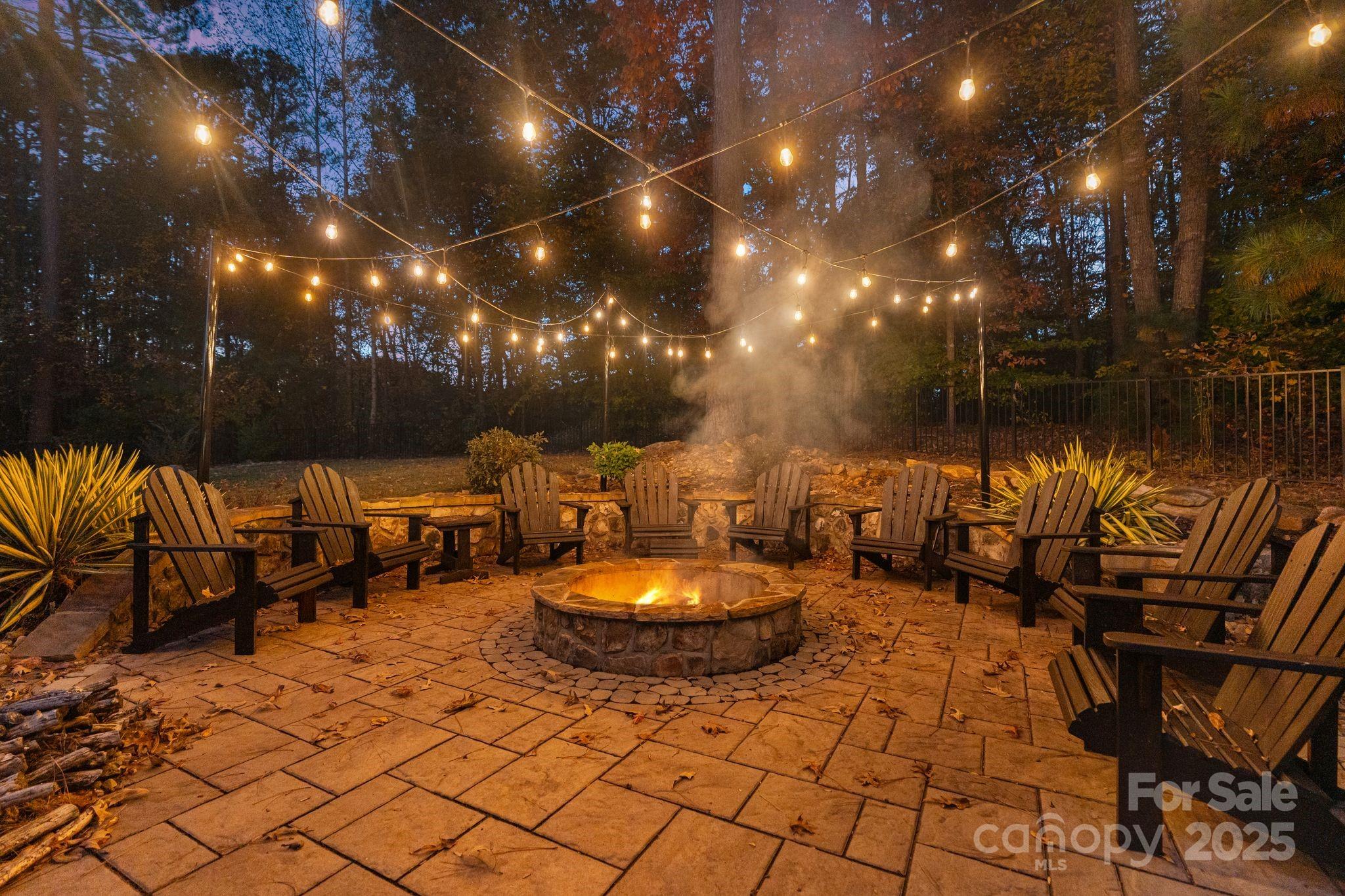 Catawba, North Carolina, 28609, United States, 4 Bedrooms Bedrooms, ,5 BathroomsBathrooms,Residential,Active,1993629