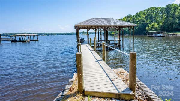 8748 PENINSULA DR, TERRELL, NC 28682 - Image 1