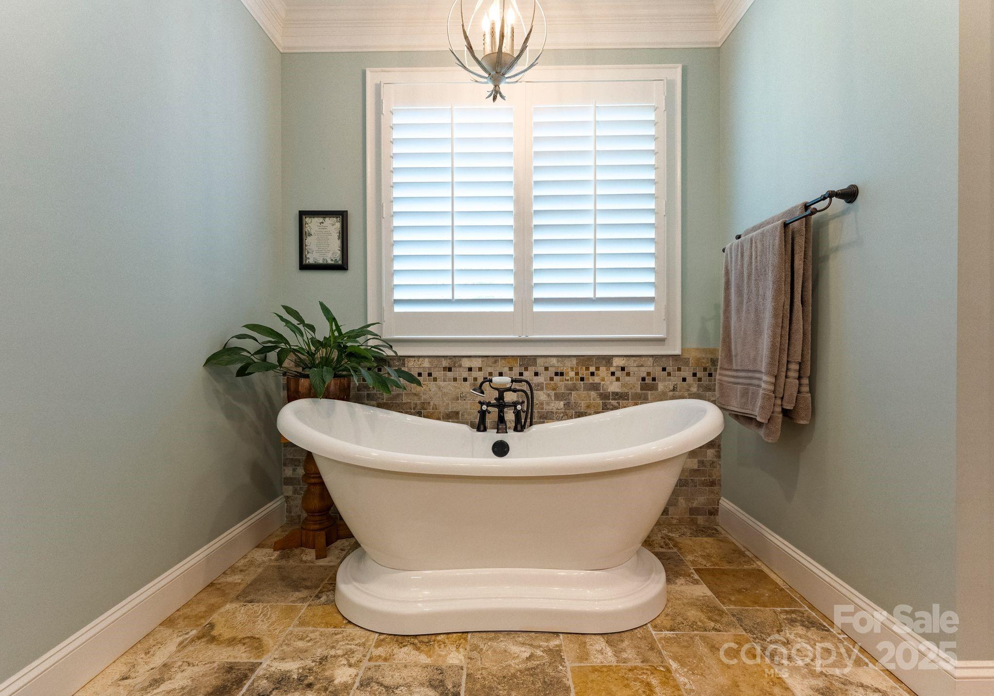 Iron Station, North Carolina, 28080, United States, 4 Bedrooms Bedrooms, ,5 BathroomsBathrooms,Residential,Active,1933906