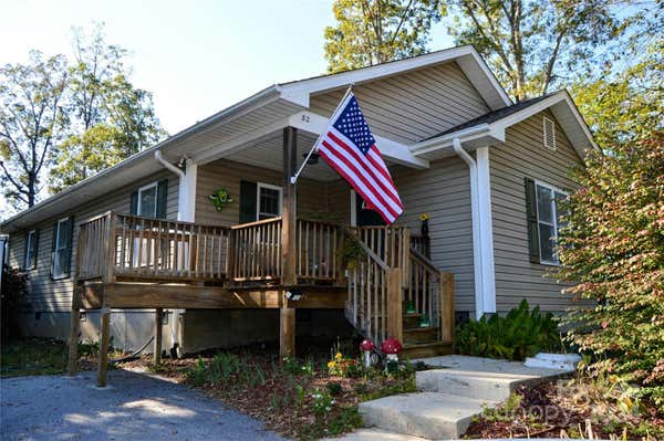 82 VICTORIA SPRINGS DR, FLAT ROCK, NC 28731 - Image 1