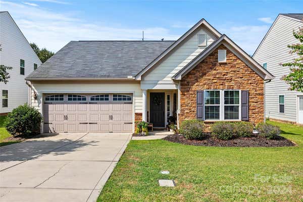 4429 ROUNDWOOD CT, INDIAN TRAIL, NC 28079 - Image 1