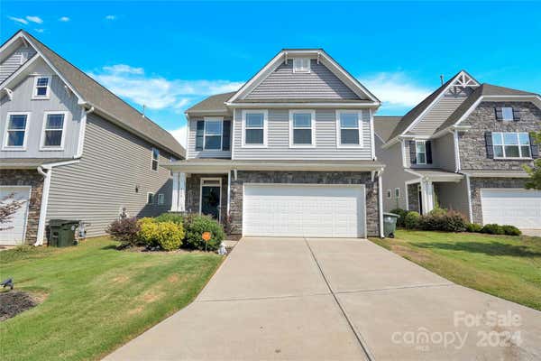 226 CRANE CREEK WAY, LEXINGTON, NC 27295 - Image 1