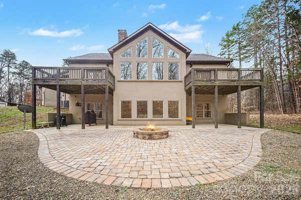 1560 SHINNVILLE RD, CLEVELAND, NC 27013 - Image 35a62ce194d55168ffdf4ef31f440ff3e194d8c3