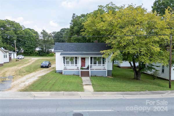 587,601,611,623,306G DALE EARNHARDT BOULEVARD, KANNAPOLIS, NC 28081, photo 5 of 16