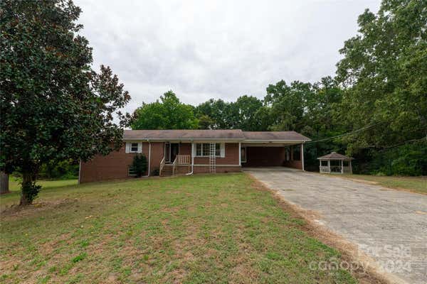 2620 FINGER ST, KANNAPOLIS, NC 28081 - Image 1