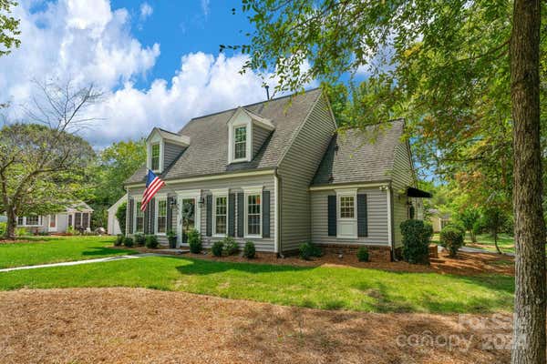 406 SANDYMEAD RD, MATTHEWS, NC 28105 - Image 1