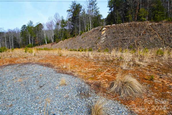 000 HWY 19 W HIGHWAY W # TRACT 1, BRYSON CITY, NC 28713, photo 4 of 12