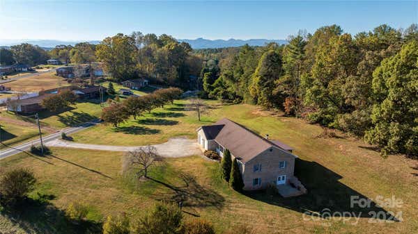 2658 PAX HILL RD, MORGANTON, NC 28655 - Image 1