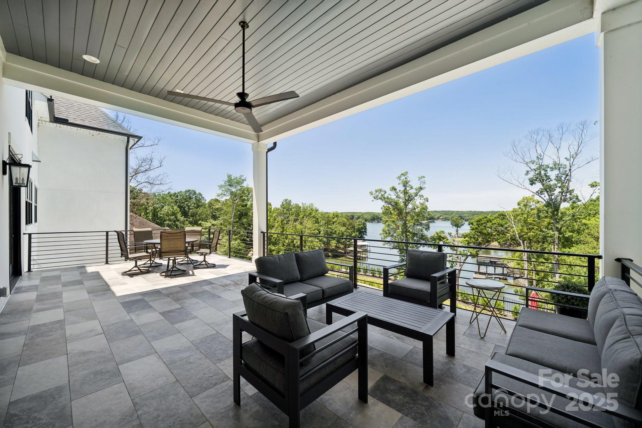 Charlotte, North Carolina, 28278, United States, ,6 BathroomsBathrooms,Residential,Active,1769360