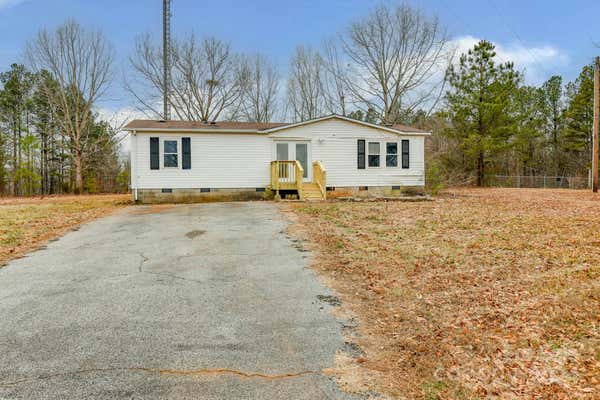 480 ISLAND FORD RD, FOREST CITY, NC 28043, photo 4 of 32