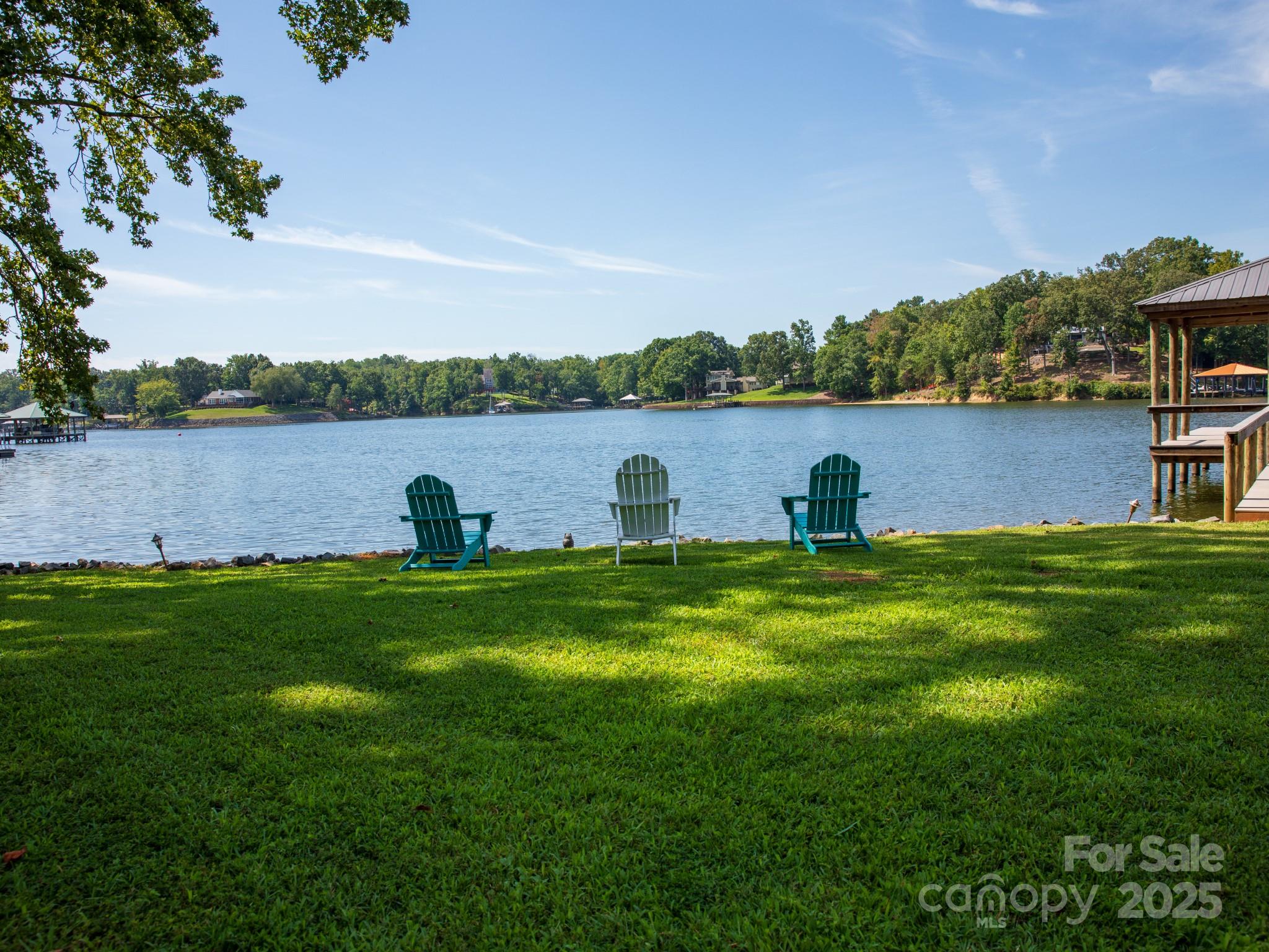 Clover, South Carolina, 29710, United States, 2 Bedrooms Bedrooms, ,2 BathroomsBathrooms,Residential,Active,1929445