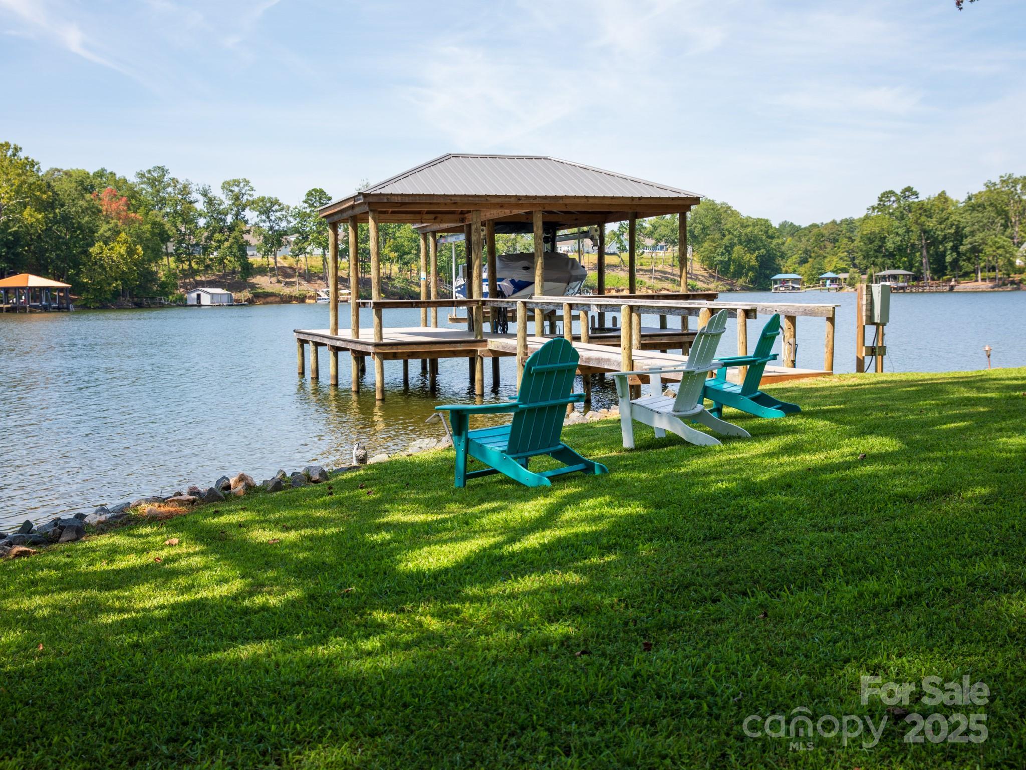 Clover, South Carolina, 29710, United States, 2 Bedrooms Bedrooms, ,2 BathroomsBathrooms,Residential,Active,1929445