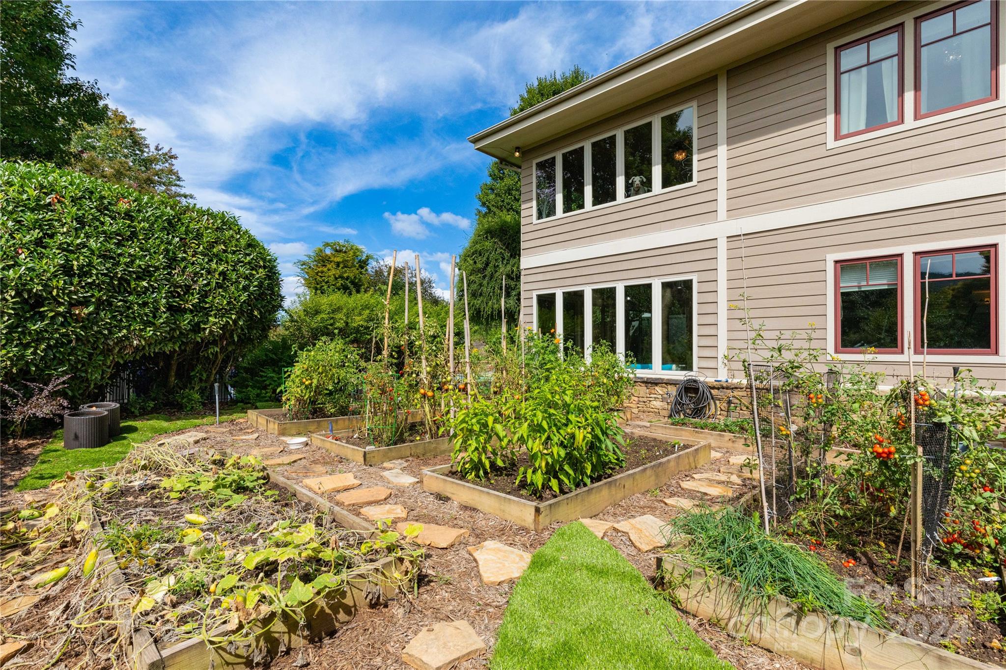 Fletcher, North Carolina, 28732, United States, 5 Bedrooms Bedrooms, ,5 BathroomsBathrooms,Residential,Active,1732440