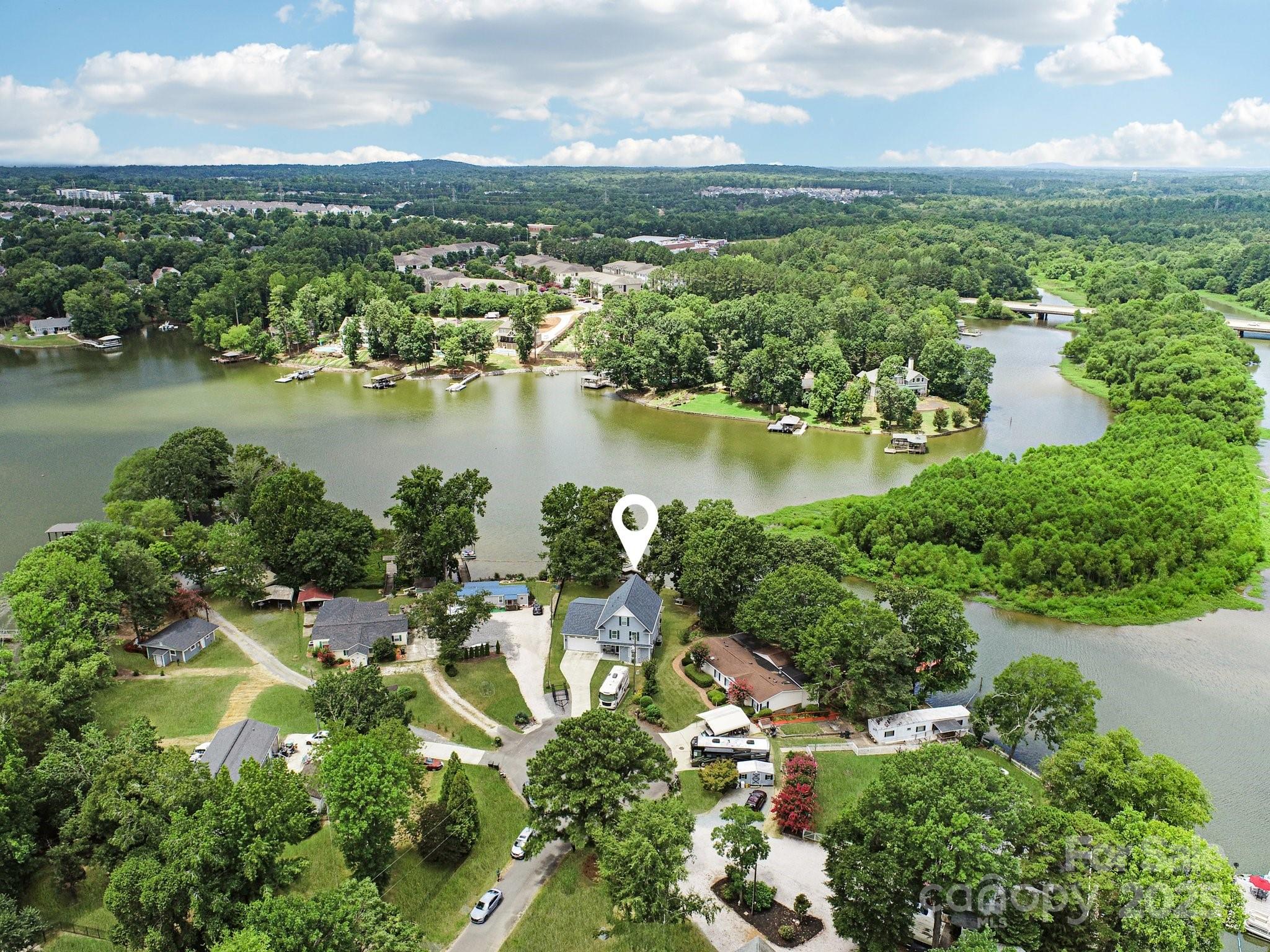 Clover, South Carolina, 29710, United States, 3 Bedrooms Bedrooms, ,3 BathroomsBathrooms,Residential,Active,1905066