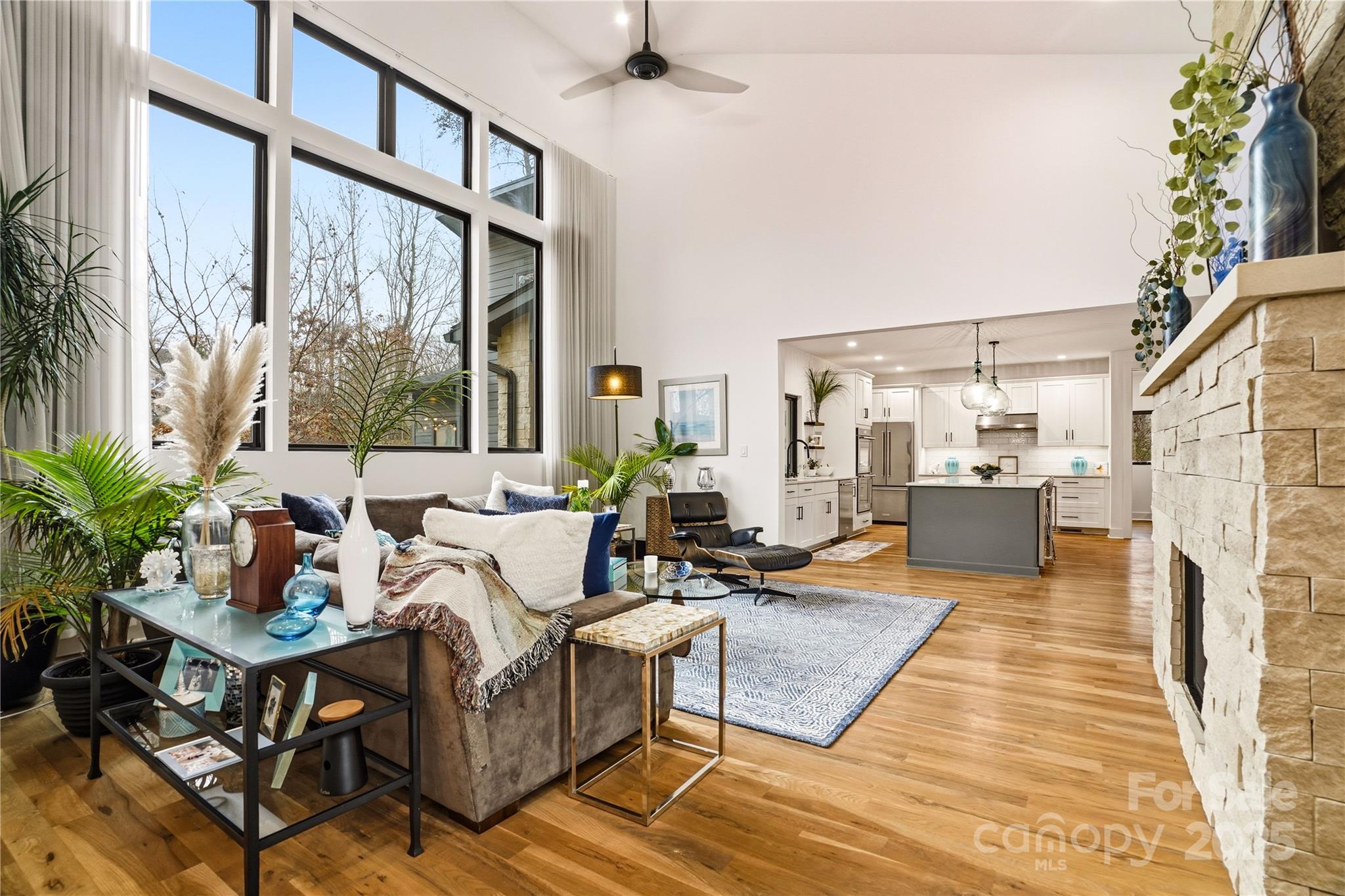 Mooresville, North Carolina, 28117, United States, 4 Bedrooms Bedrooms, ,3 BathroomsBathrooms,Residential,Active,2008010