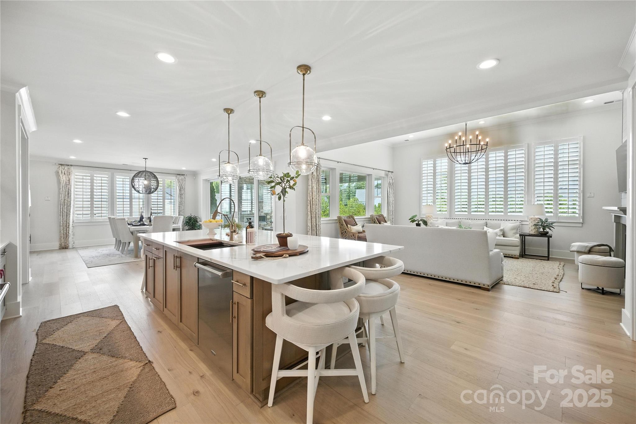 Huntersville, North Carolina, 28078, United States, 4 Bedrooms Bedrooms, ,4 BathroomsBathrooms,Residential,Active,1905080