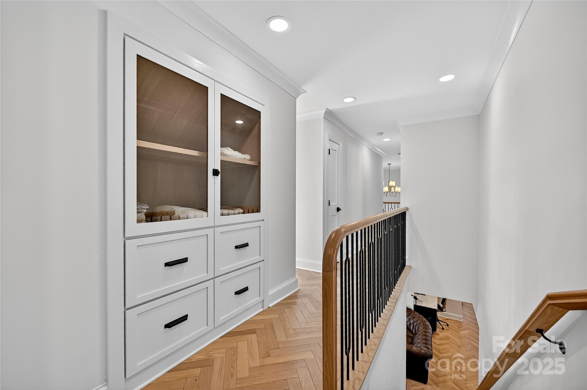 Charlotte, North Carolina, 28277, United States, 6 Bedrooms Bedrooms, ,5 BathroomsBathrooms,Residential,Active,1992626