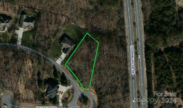 513 7TH STREET PL NE, CONOVER, NC 28613 - Image 1