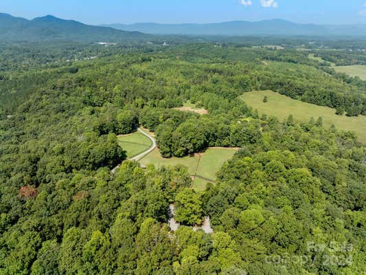 350 WHITE FENCE LN, MILL SPRING, NC 28756 - Image 1