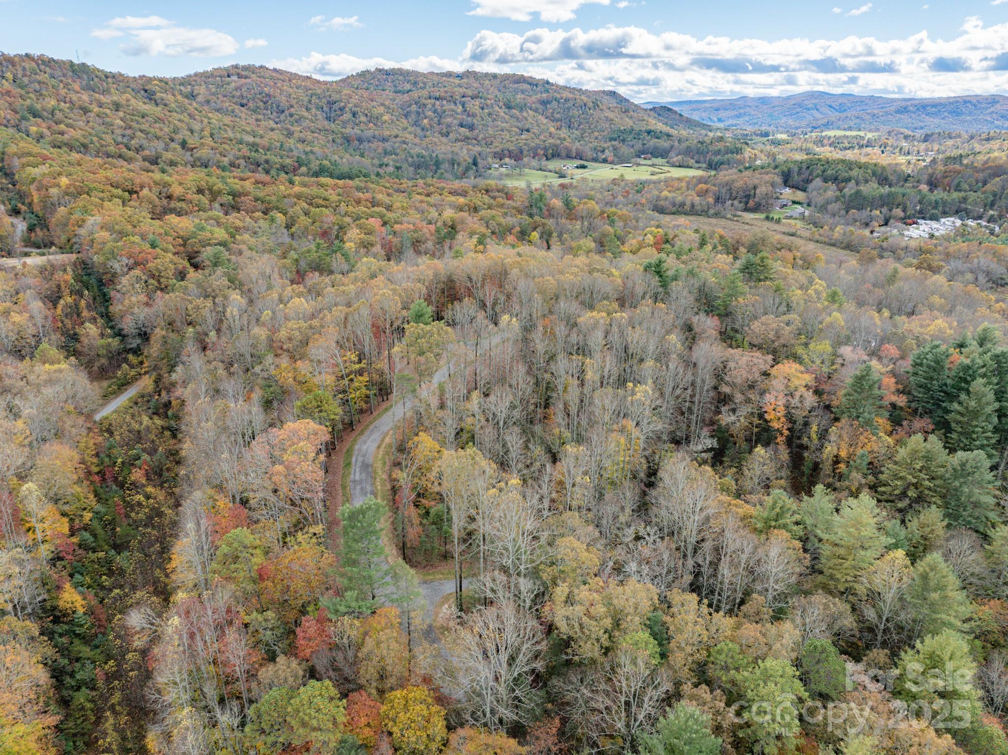 Etowah, North Carolina, 28739, United States, 3 Bedrooms Bedrooms, ,4 BathroomsBathrooms,Residential,Active,2001051