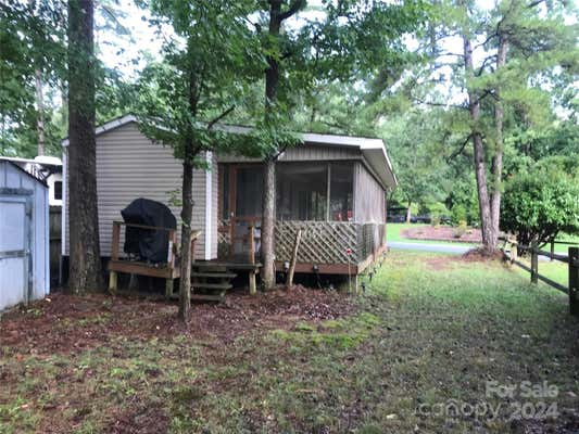 103 HOLLY HARBOR TRL # A348, MOUNT GILEAD, NC 27306, photo 5 of 24