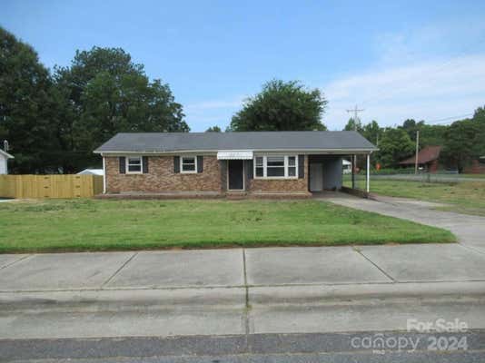 19525 SMITHVILLE LN, CORNELIUS, NC 28031 - Image 1