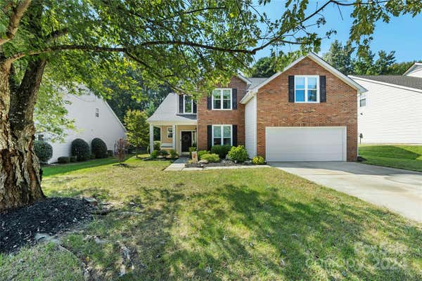 3614 COLE MILL RD, CHARLOTTE, NC 28270 - Image 1