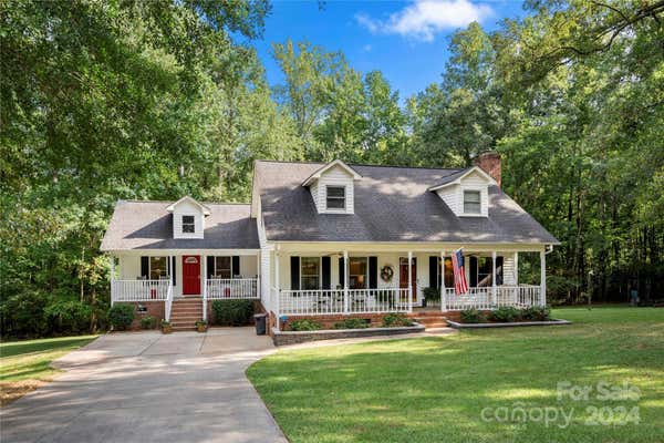 1447 LONDON DR, ROCK HILL, SC 29732 - Image 1