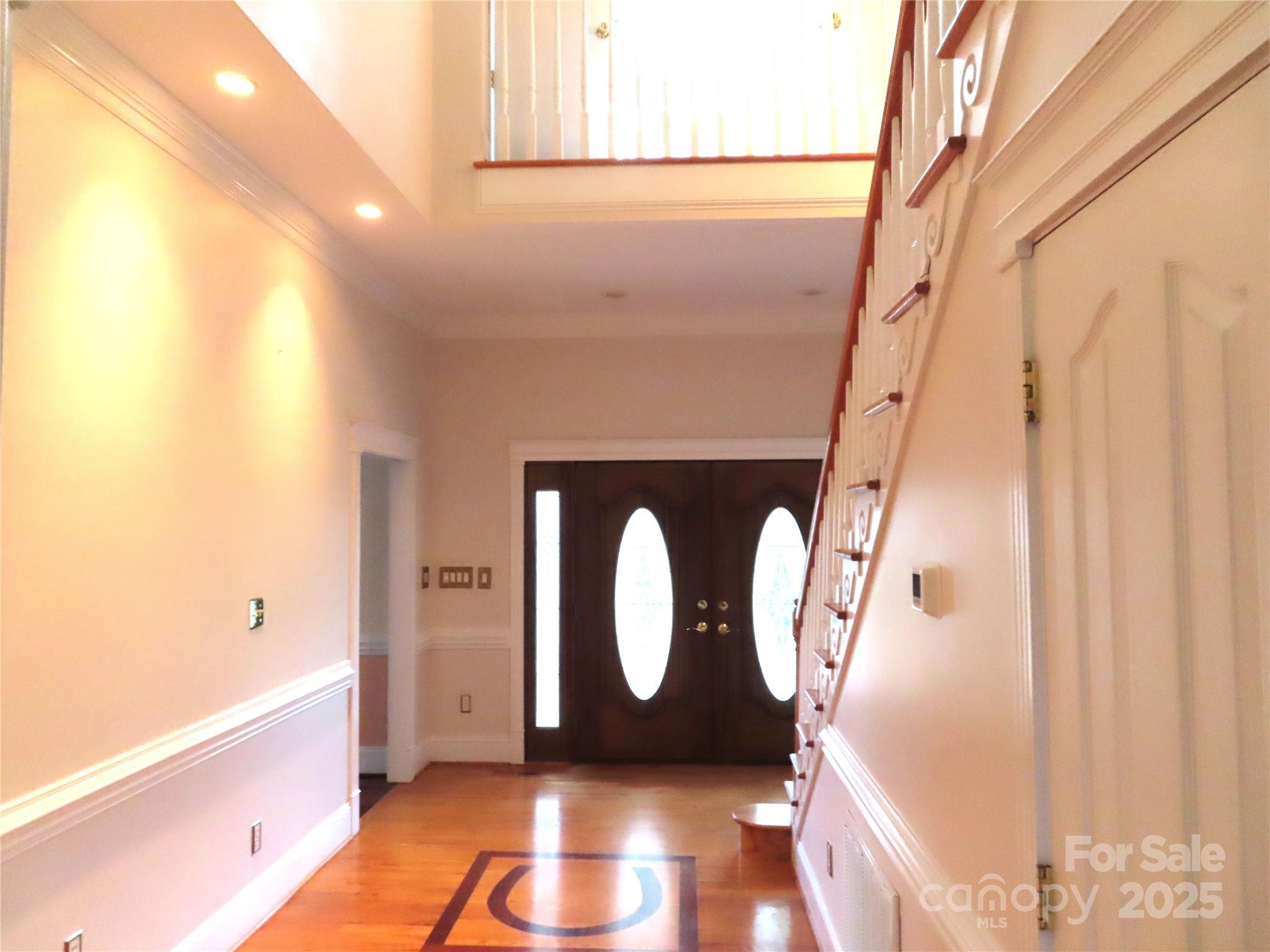 York, South Carolina, 29745, United States, ,5 BathroomsBathrooms,Residential,Active,1798121