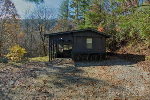 74 PATS LN, BREVARD, NC 28712 - Image 1