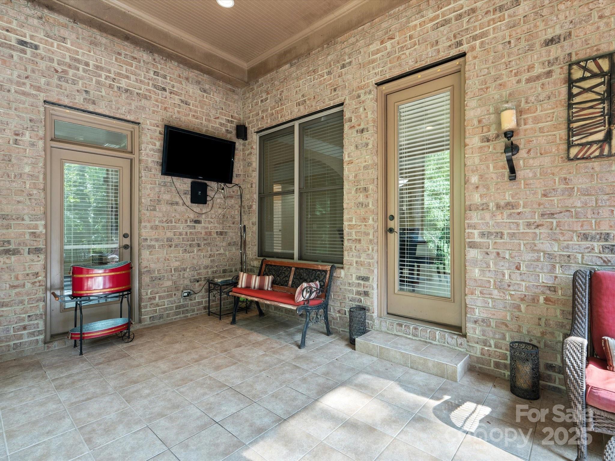 Mint Hill, North Carolina, 28227, United States, 6 Bedrooms Bedrooms, ,7 BathroomsBathrooms,Residential,Active,1990616