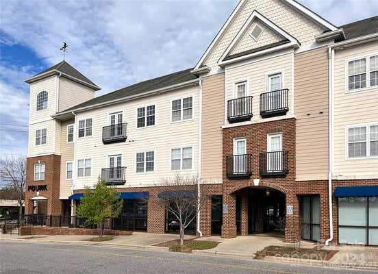 1410 4TH STREET DR NW UNIT 301, HICKORY, NC 28601 - Image 1