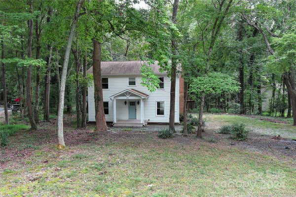 6613 PLEASURE DR, WAXHAW, NC 28173 - Image 1