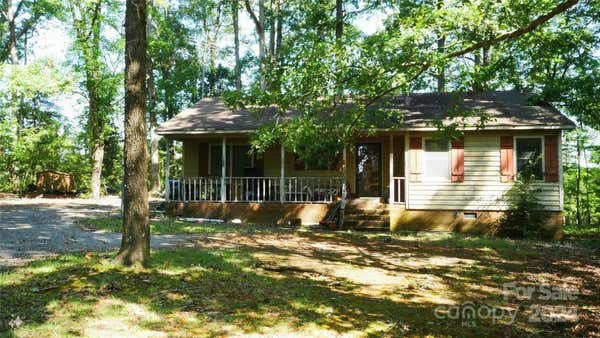 4412 PARKWOOD SCHOOL RD, MONROE, NC 28112 - Image 1