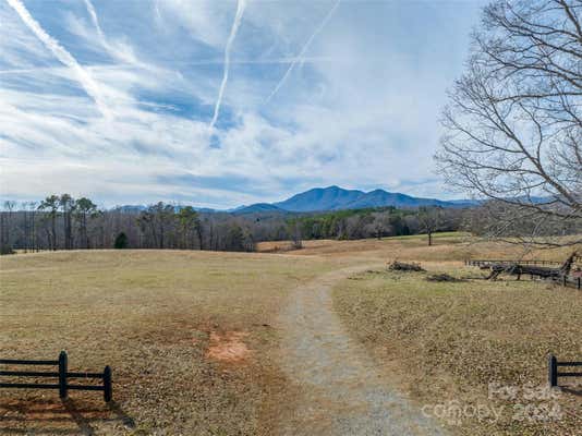 LOT 48.2 A R THOMPSON ROAD, MILL SPRING, NC 28756, photo 5 of 18