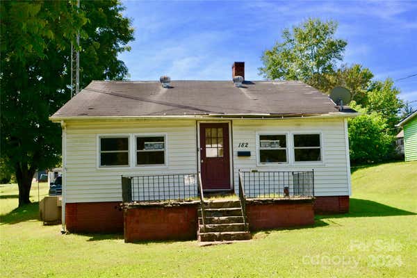 182 AUTUMN LN, SPINDALE, NC 28160 - Image 1