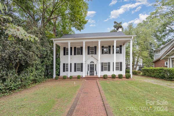 180 UNION ST N, CONCORD, NC 28025 - Image 1