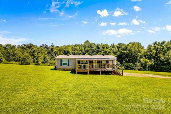 359 MELTON RD, ELKIN, NC 28621 - Image 1