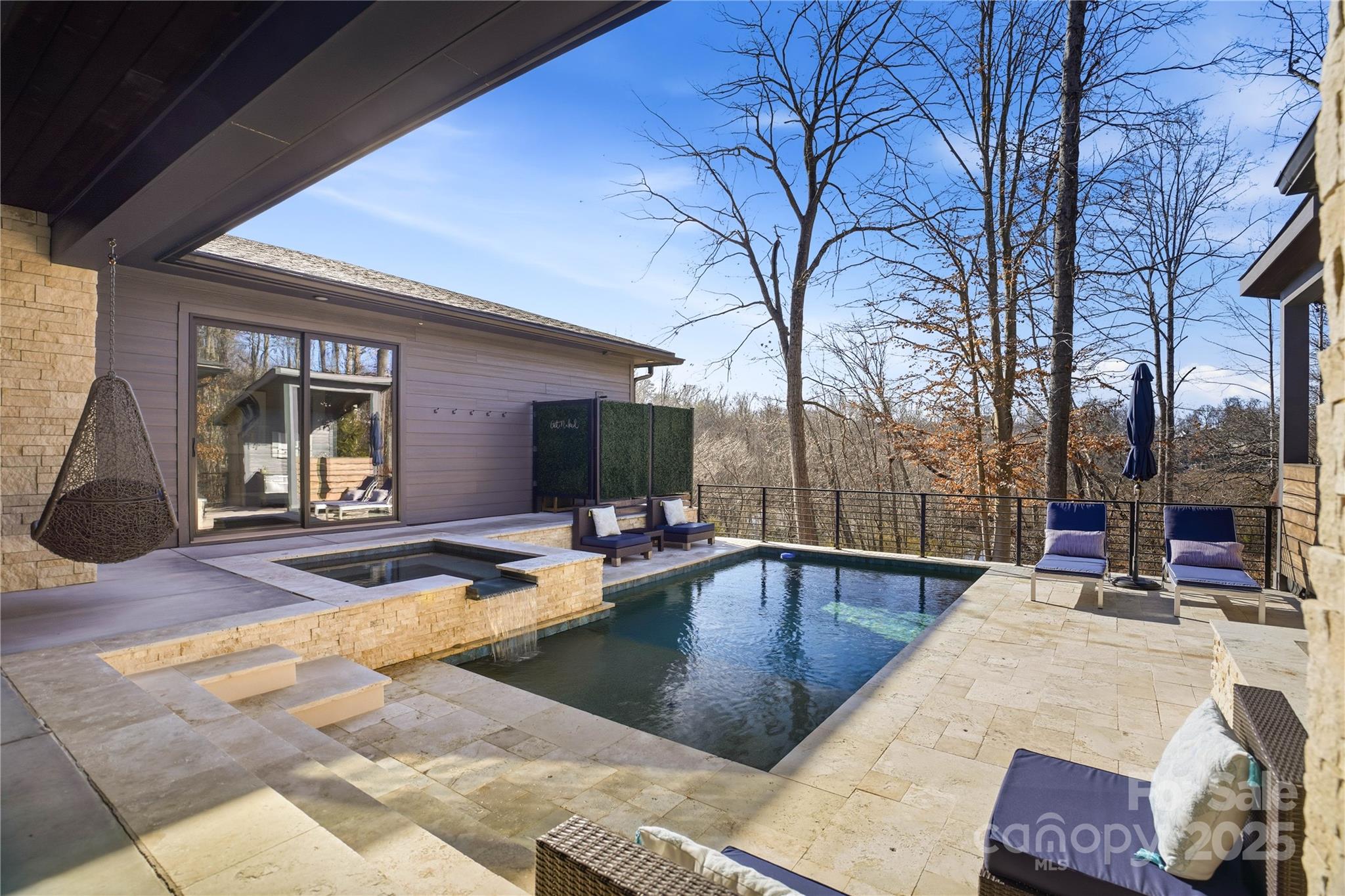 Mooresville, North Carolina, 28117, United States, 4 Bedrooms Bedrooms, ,3 BathroomsBathrooms,Residential,Active,2008010