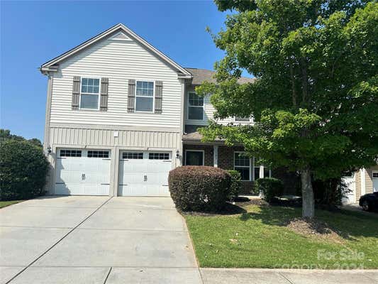 103 N CROMWELL DR, MOORESVILLE, NC 28115 - Image 1