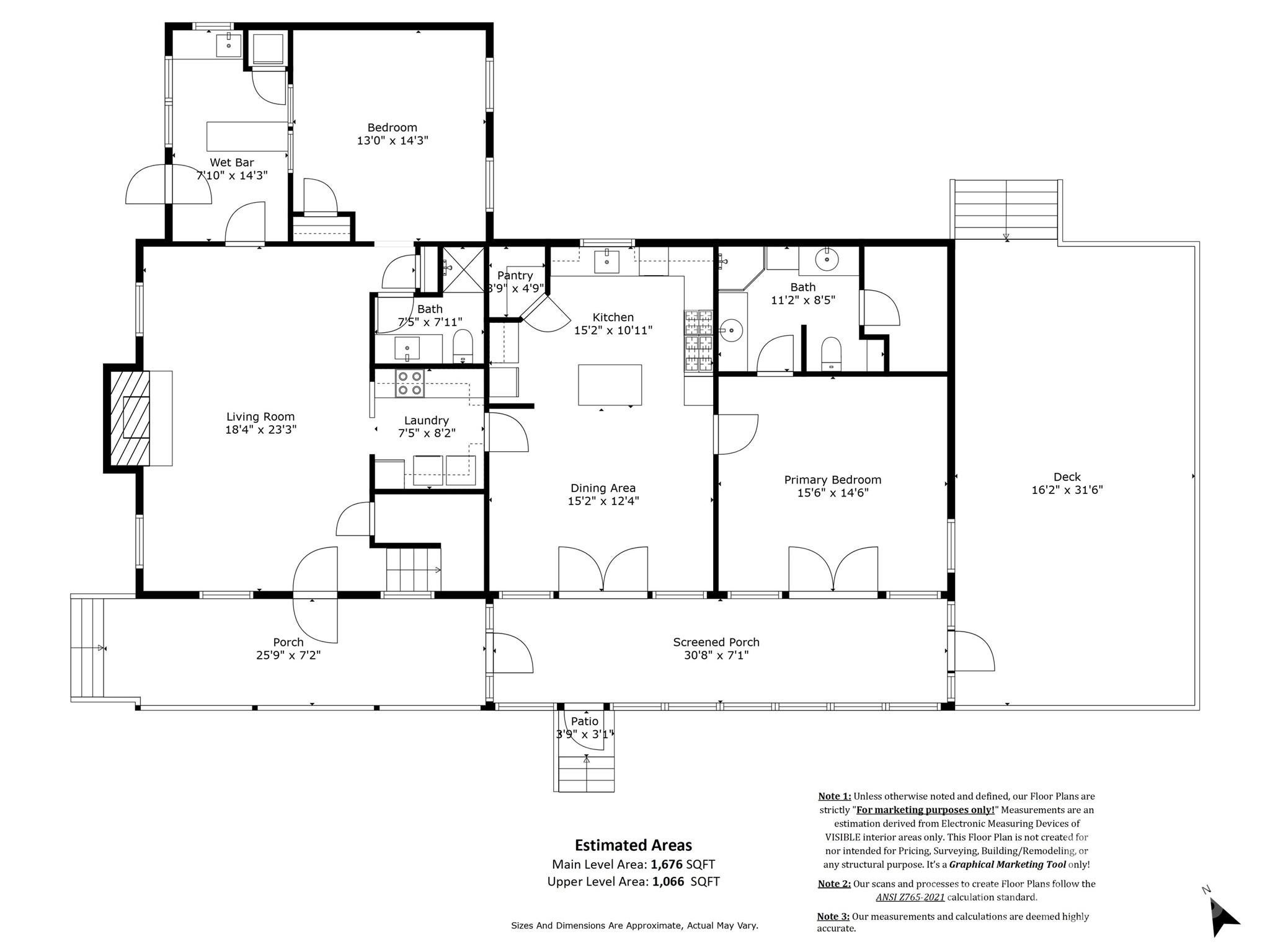Robbinsville, North Carolina, 28771, United States, 6 Bedrooms Bedrooms, ,4 BathroomsBathrooms,Residential,Active,1755253