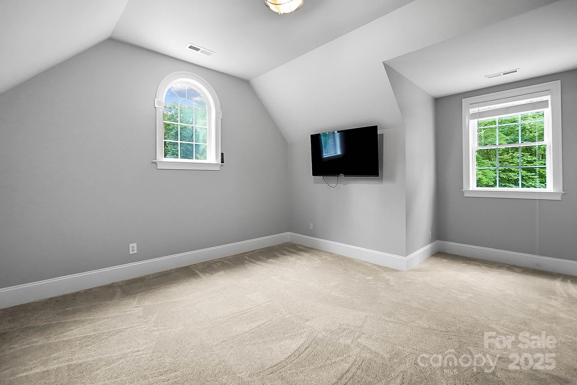 Weddington, North Carolina, 28104, United States, 4 Bedrooms Bedrooms, ,5 BathroomsBathrooms,Residential,Active,2006830