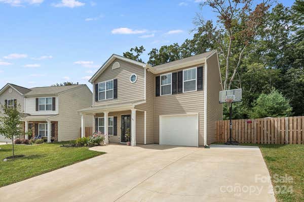 333 OAK BRANCH RD, ARDEN, NC 28704 - Image 1