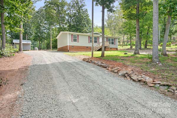 633 LHASA APSO LN, IRON STATION, NC 28080 - Image 1