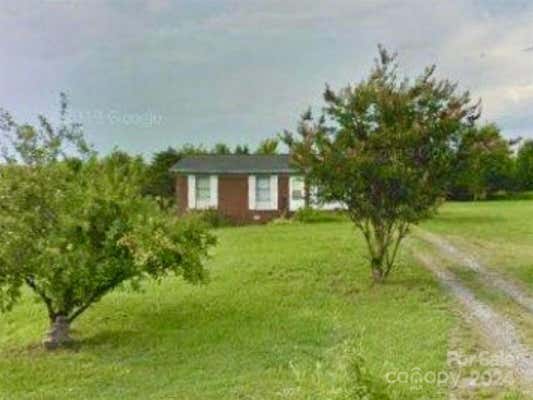 432 RED BARN RD, LEXINGTON, NC 27292 - Image 1