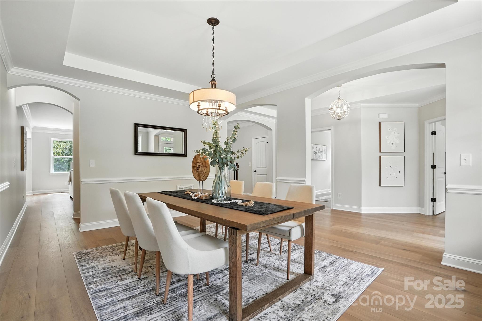 Huntersville, North Carolina, 28078, United States, 4 Bedrooms Bedrooms, ,4 BathroomsBathrooms,Residential,Active,1914595
