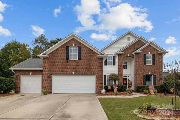 1838 SAPONA CT, DENVER, NC 28037 - Image 1