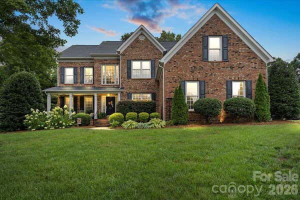 501 CONAWAY CT, WAXHAW, NC 28173 - Image 3ac607a585d8a3518d6819ac9acb2a9236c32647