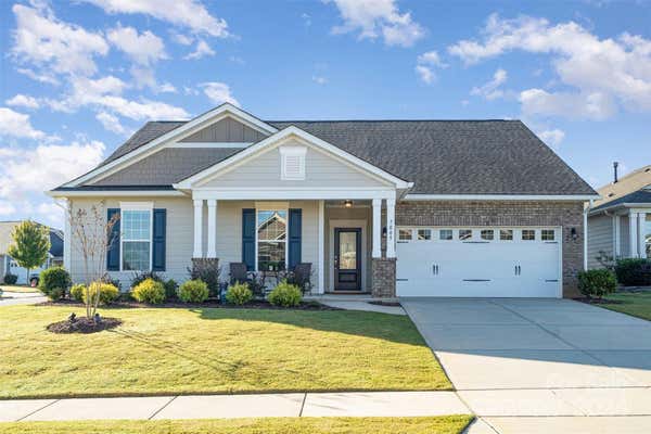 7005 MIRNA LN, LANCASTER, SC 29720 - Image 1