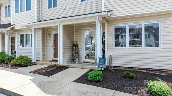 3385 WHITE OAK CT # 5C, CLAREMONT, NC 28610 - Image 1